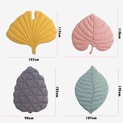 Pet sleeping pad