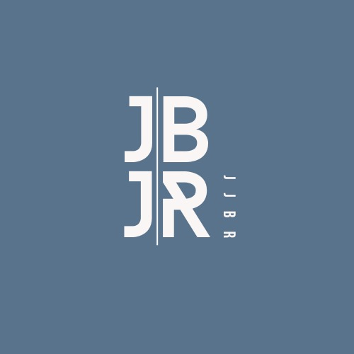 JJBR Online Shop