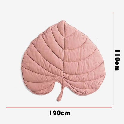 Pet sleeping pad