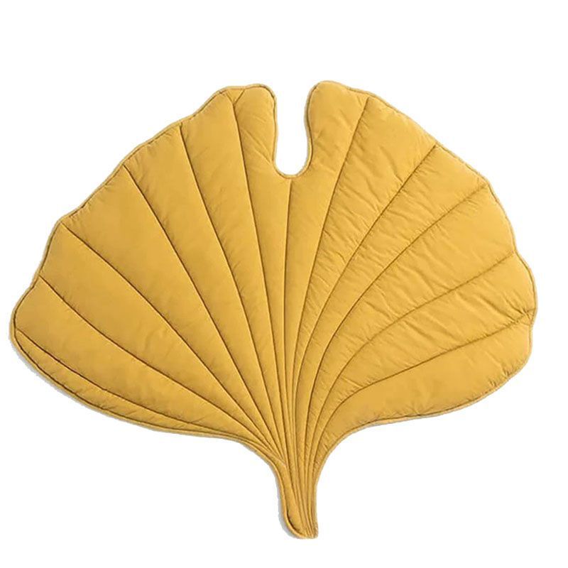 Pet sleeping pad
