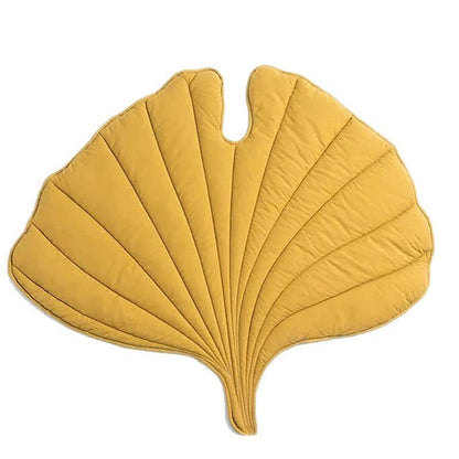Pet sleeping pad